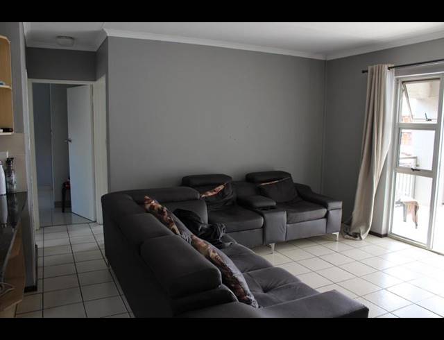 2 BEDROOM APARTMENT FOR SALE IN BARDENE